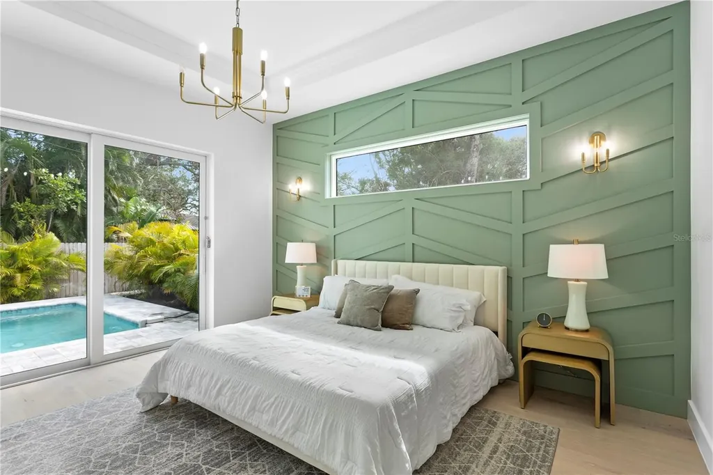 201 S Shade Avenue Sarasota FL 34237