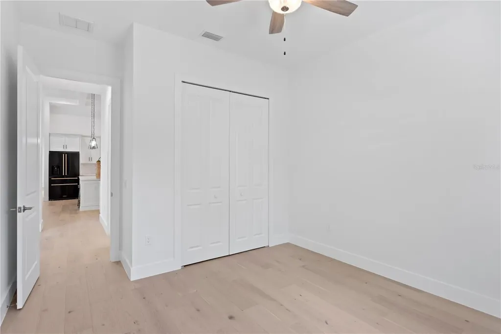 201 S Shade Avenue Sarasota FL 34237