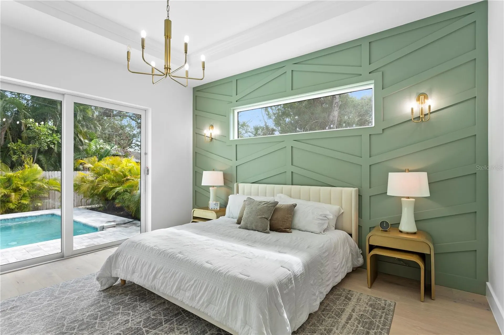 201 S Shade Avenue Sarasota FL 34237