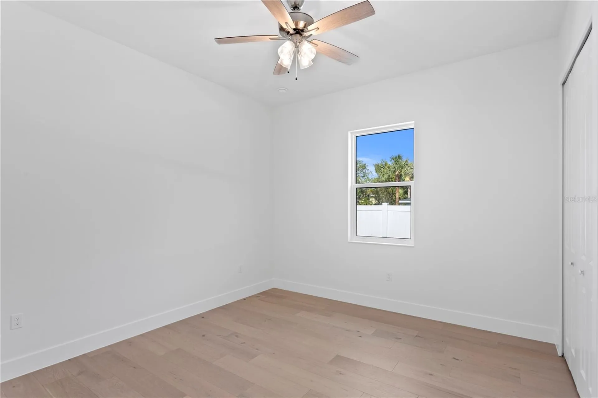 201 S Shade Avenue Sarasota FL 34237