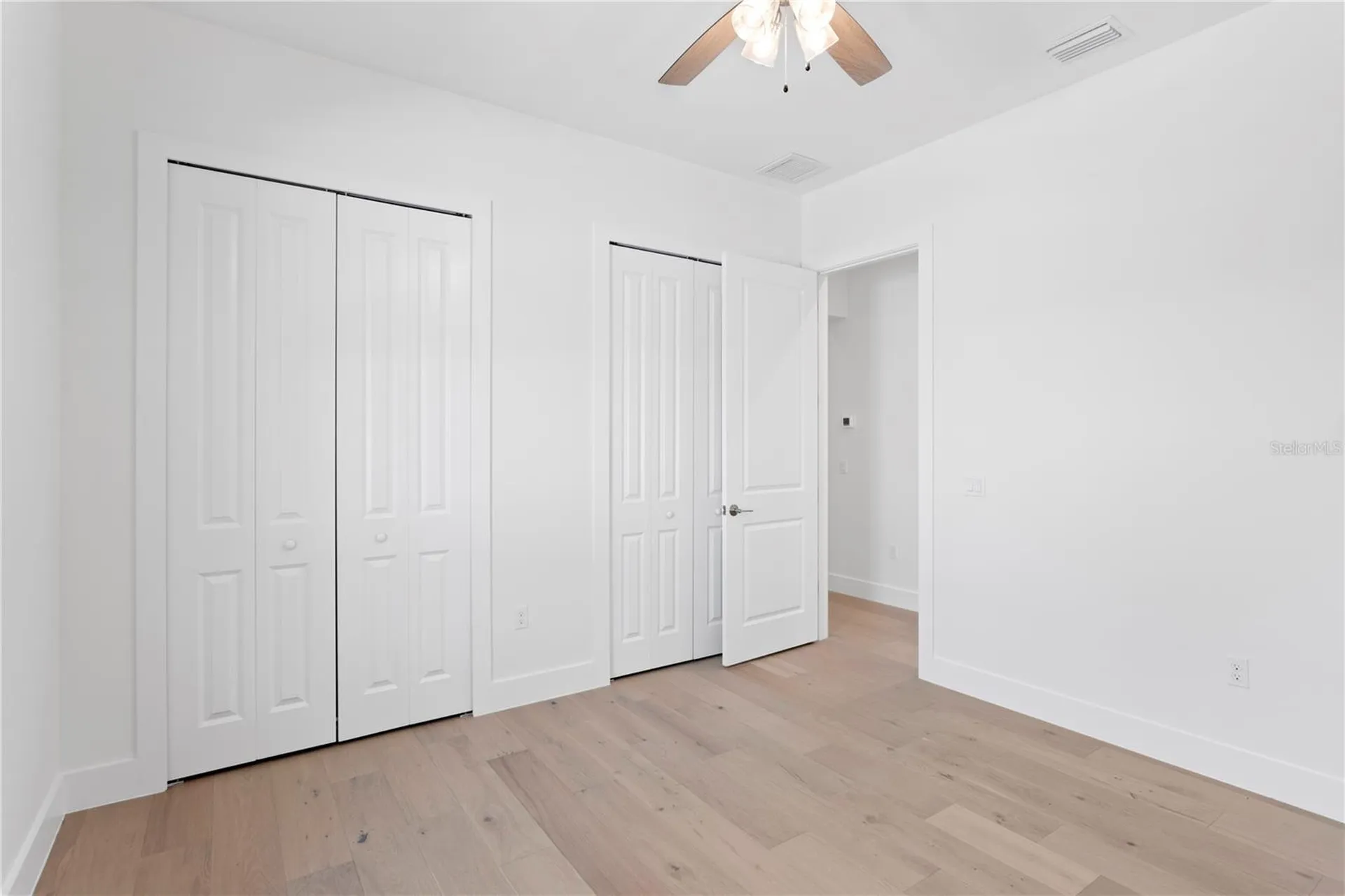 201 S Shade Avenue Sarasota FL 34237