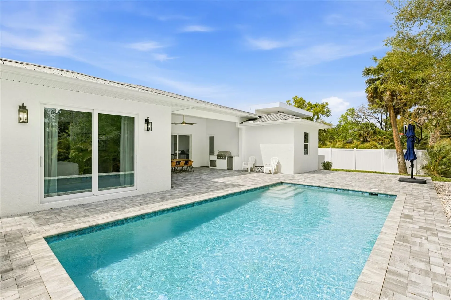 201 S Shade Avenue Sarasota FL 34237