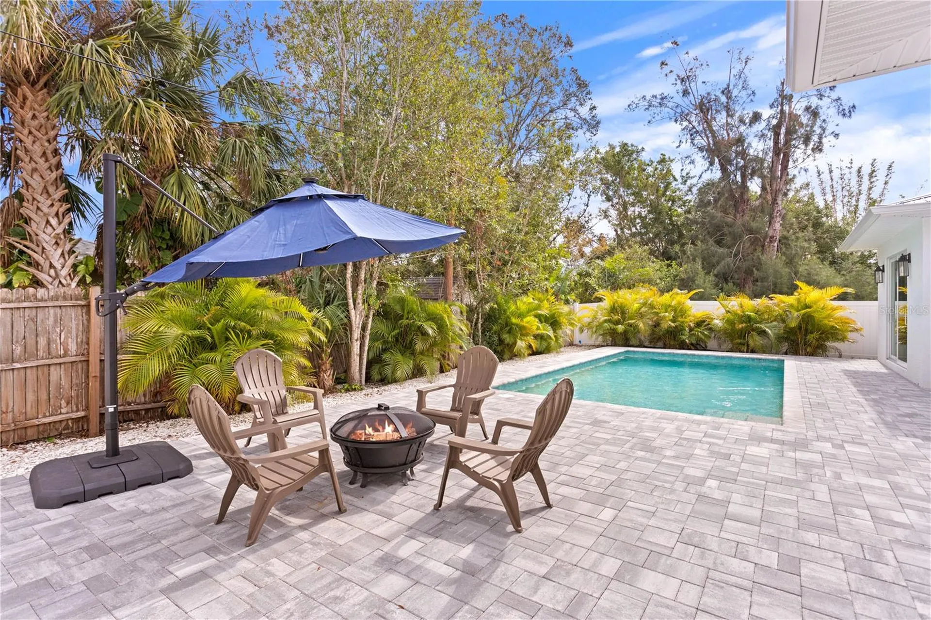 201 S Shade Avenue Sarasota FL 34237