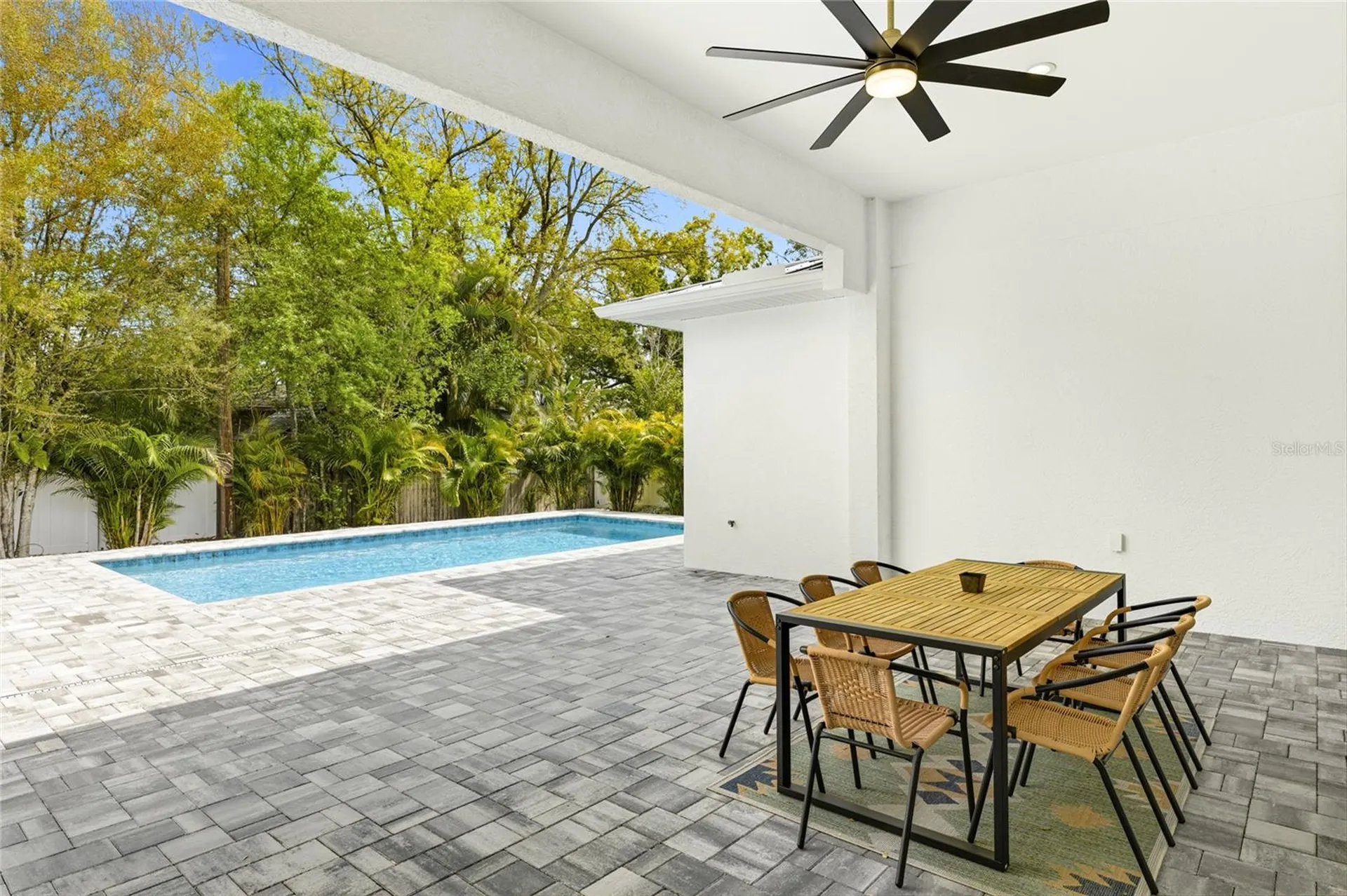 201 S Shade Avenue Sarasota FL 34237