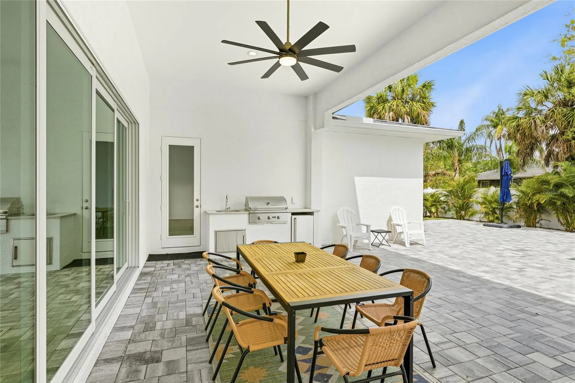 201 S Shade Avenue Sarasota FL 34237
