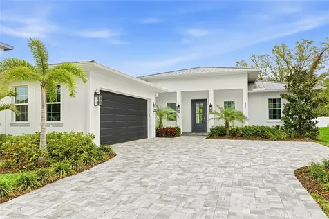 201 S Shade Avenue Sarasota FL 34237