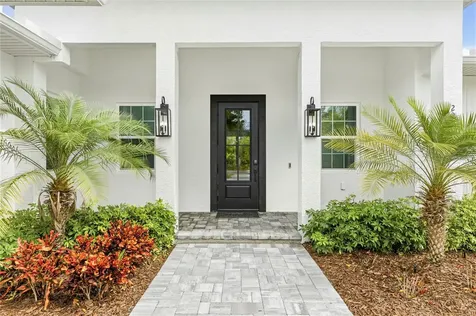 201 S Shade Avenue Sarasota FL 34237