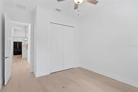 201 S Shade Avenue Sarasota FL 34237