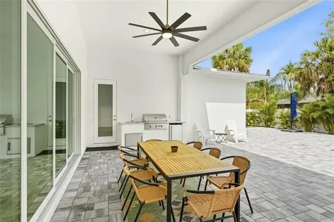 201 S Shade Avenue Sarasota FL 34237
