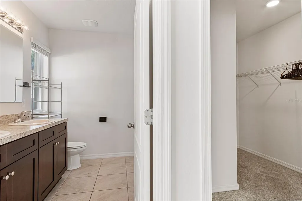 2952 Gibraltar Boulevard New Smyrna Beach FL 32168