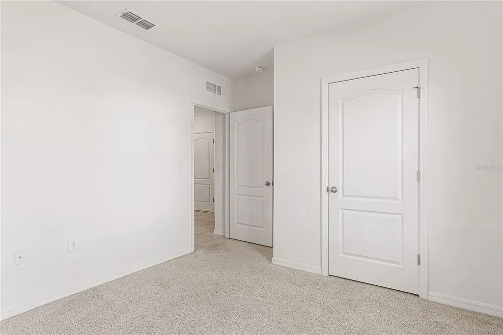 2952 Gibraltar Boulevard New Smyrna Beach FL 32168