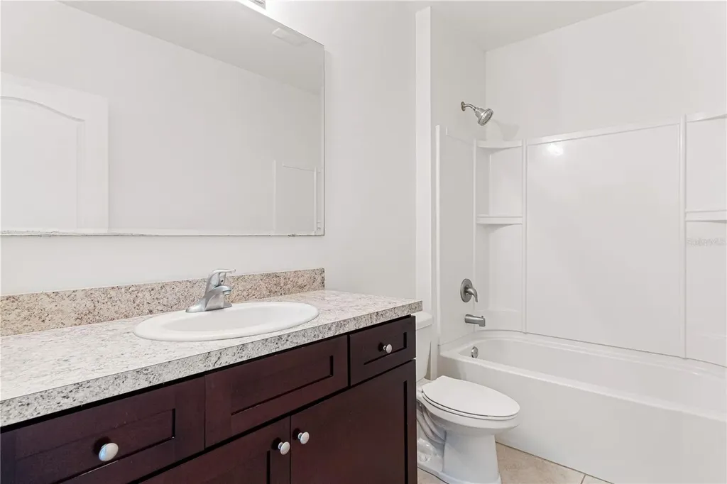 2952 Gibraltar Boulevard New Smyrna Beach FL 32168