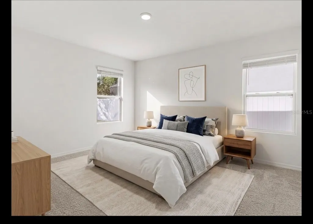 2952 Gibraltar Boulevard New Smyrna Beach FL 32168