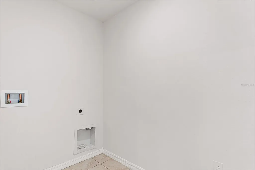 2952 Gibraltar Boulevard New Smyrna Beach FL 32168