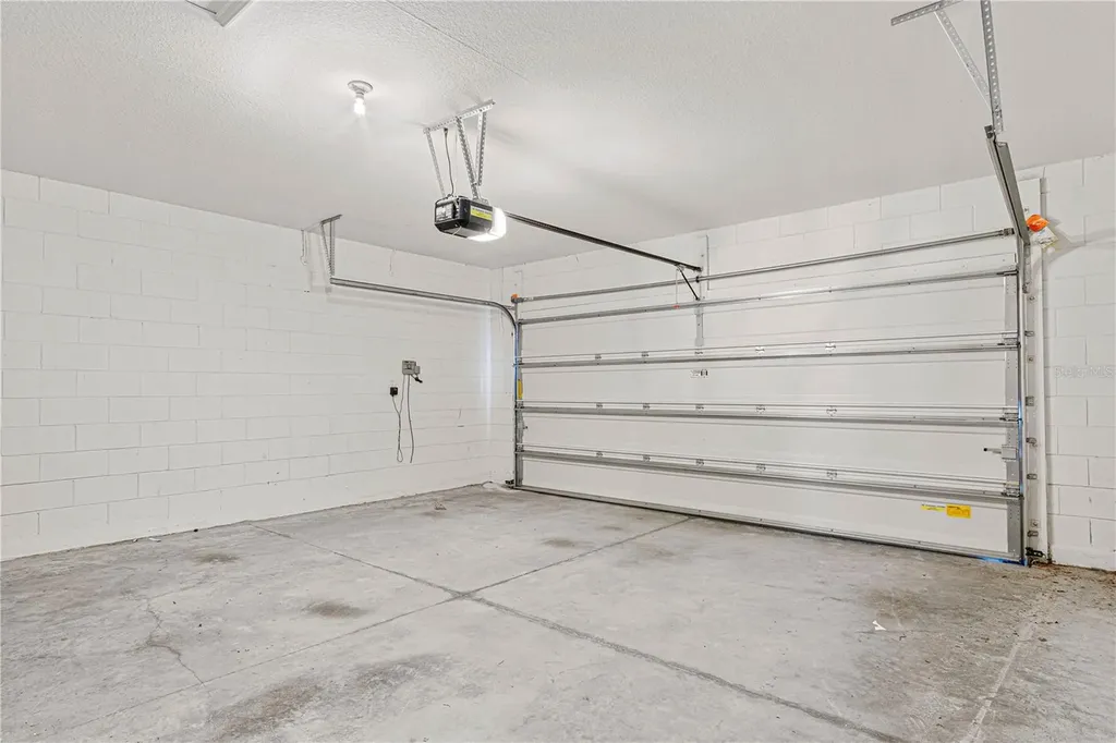 2952 Gibraltar Boulevard New Smyrna Beach FL 32168