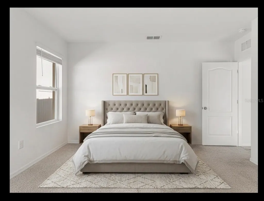 2952 Gibraltar Boulevard New Smyrna Beach FL 32168