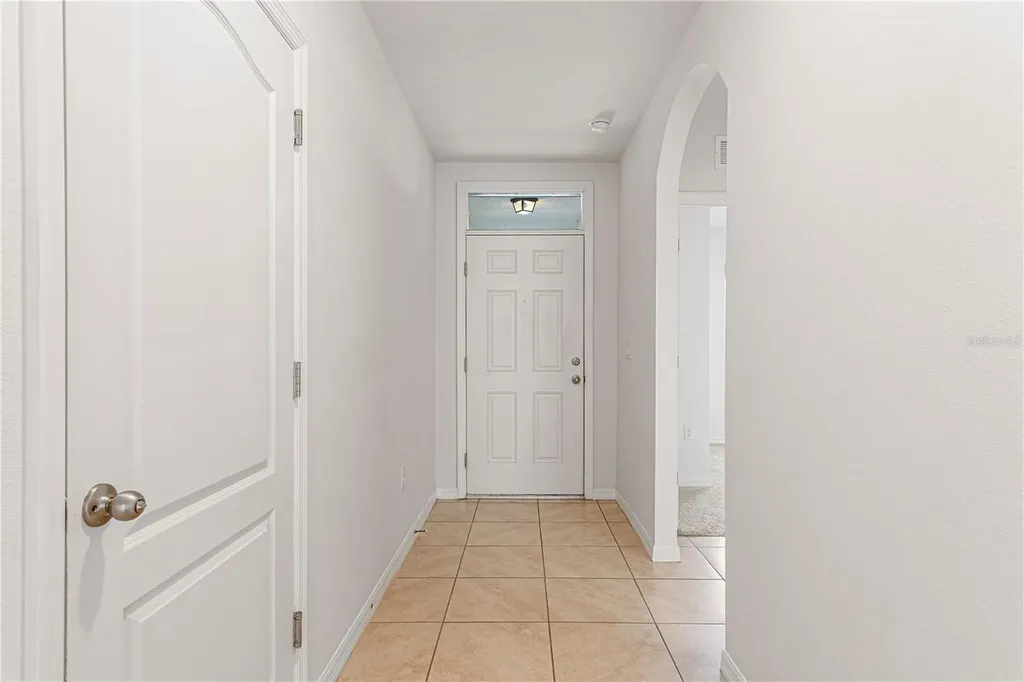 2952 Gibraltar Boulevard New Smyrna Beach FL 32168