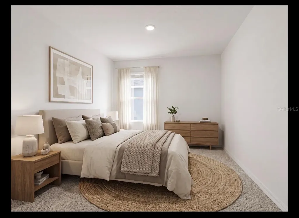 2952 Gibraltar Boulevard New Smyrna Beach FL 32168