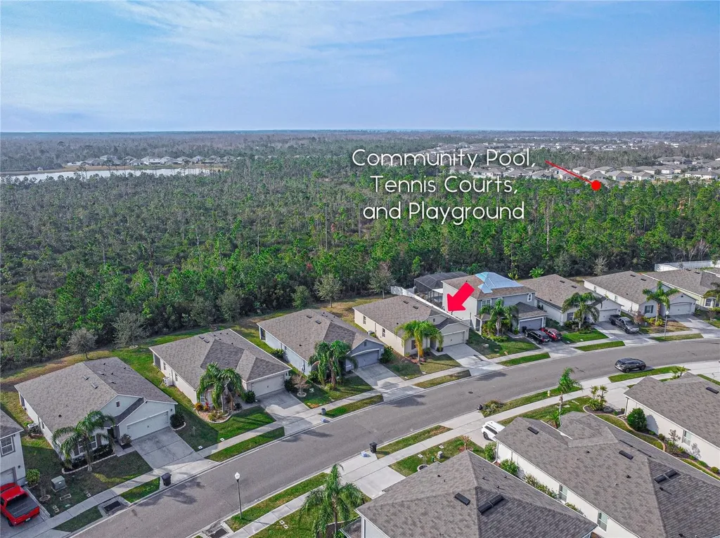 2952 Gibraltar Boulevard New Smyrna Beach FL 32168