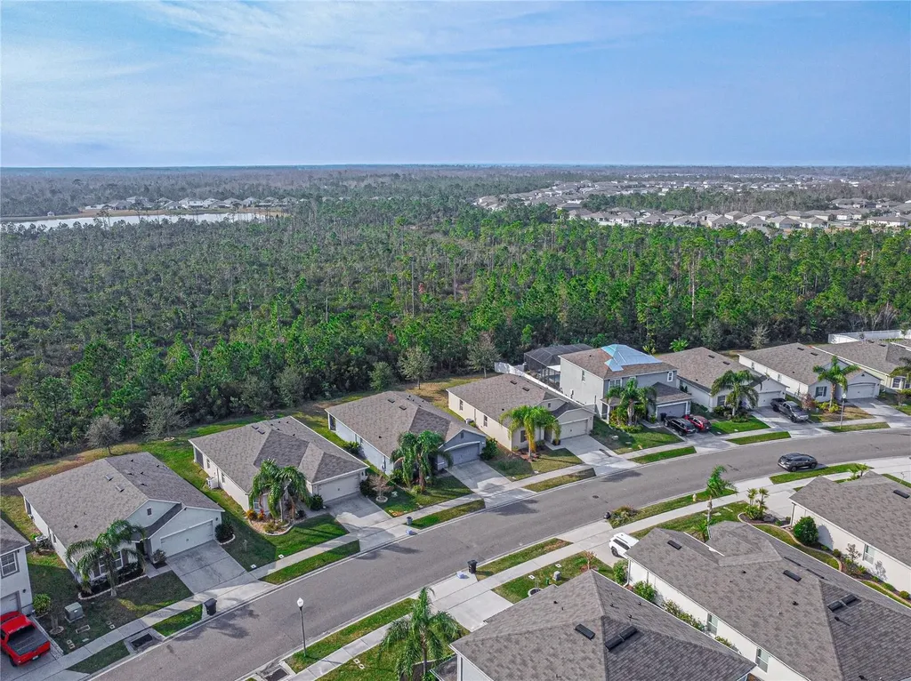 2952 Gibraltar Boulevard New Smyrna Beach FL 32168