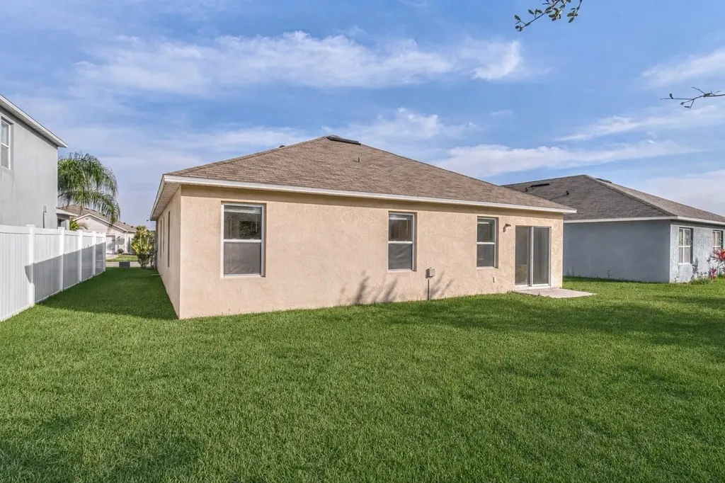 2952 Gibraltar Boulevard New Smyrna Beach FL 32168