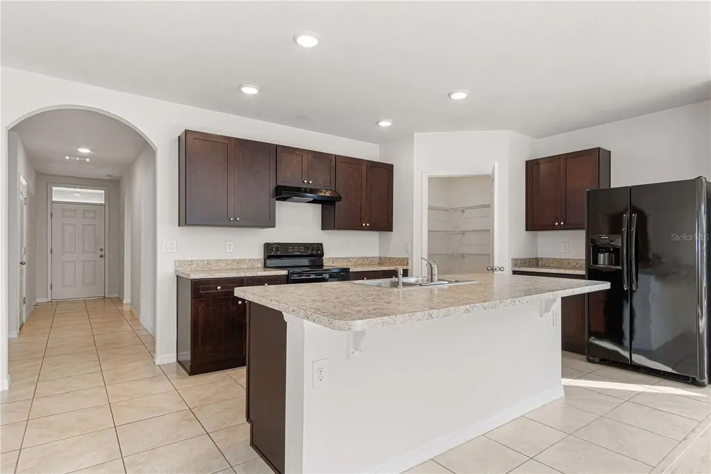 2952 Gibraltar Boulevard New Smyrna Beach FL 32168