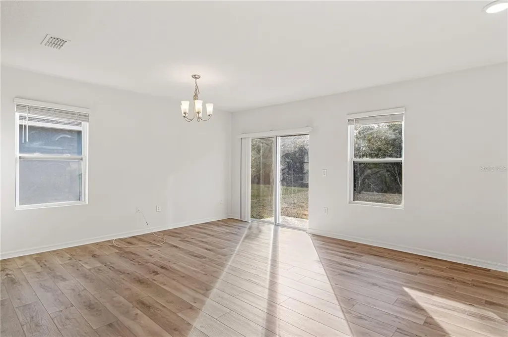 2952 Gibraltar Boulevard New Smyrna Beach FL 32168