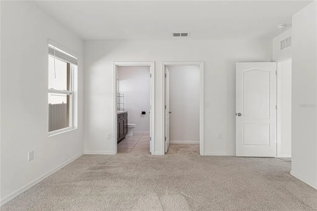 2952 Gibraltar Boulevard New Smyrna Beach FL 32168