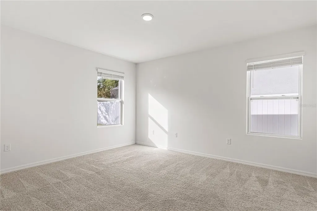 2952 Gibraltar Boulevard New Smyrna Beach FL 32168