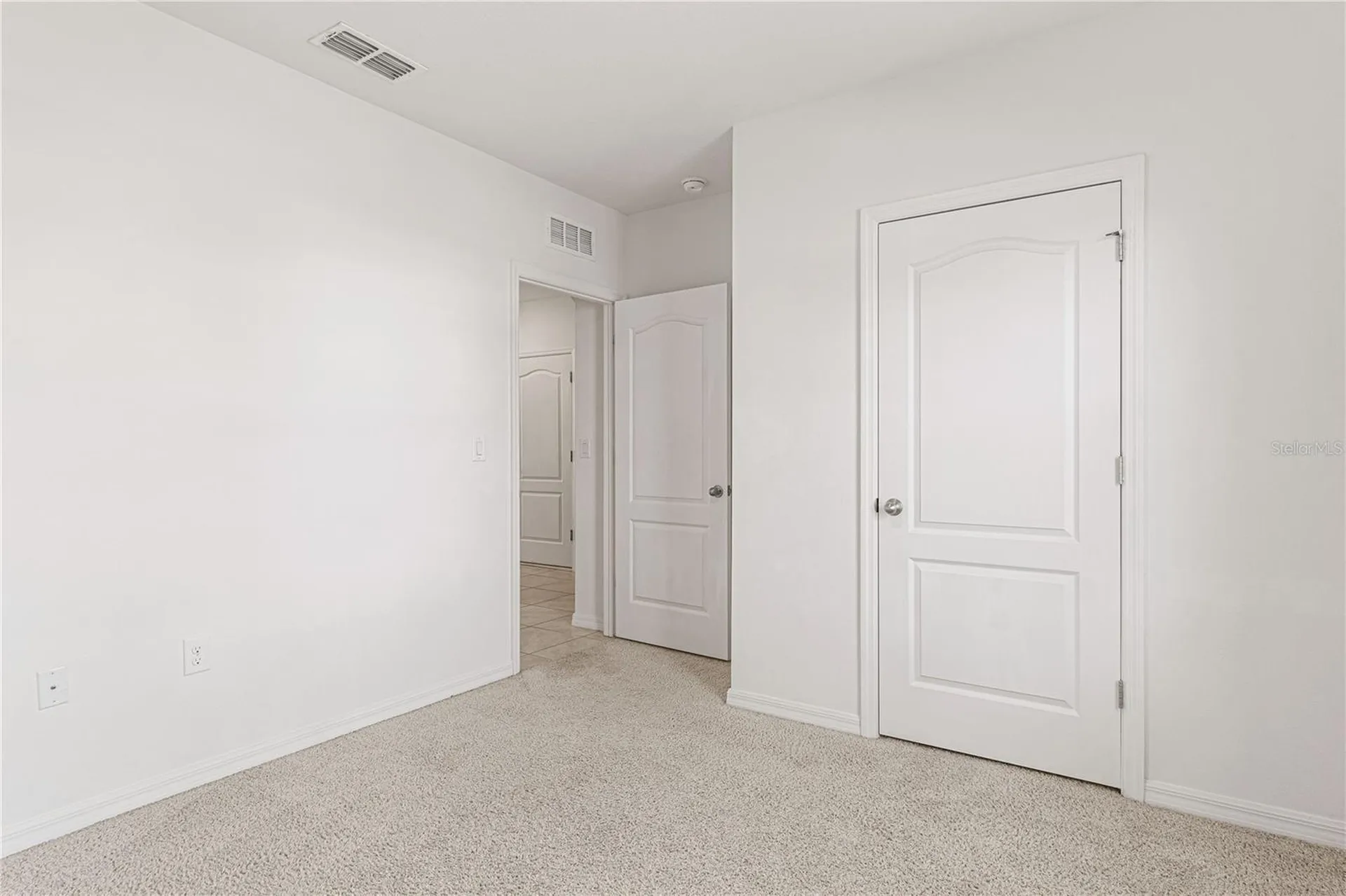 2952 Gibraltar Boulevard New Smyrna Beach FL 32168