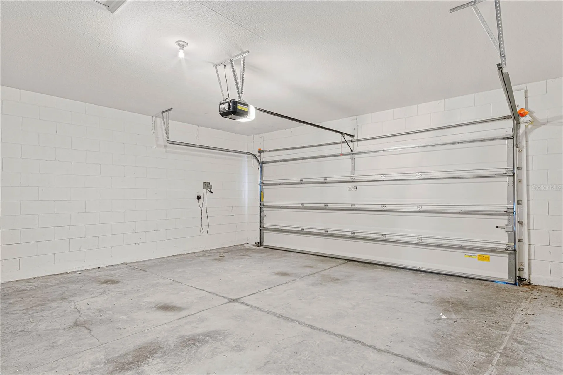 2952 Gibraltar Boulevard New Smyrna Beach FL 32168
