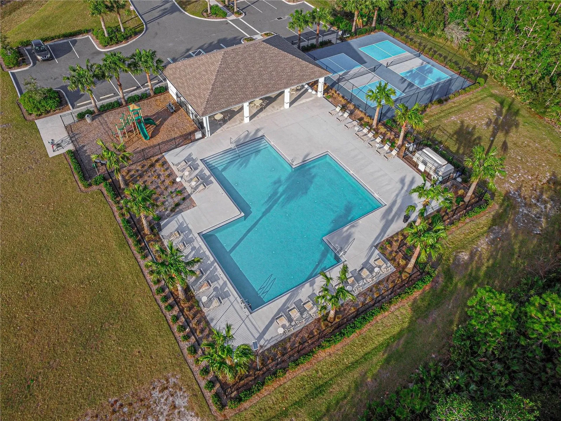2952 Gibraltar Boulevard New Smyrna Beach FL 32168