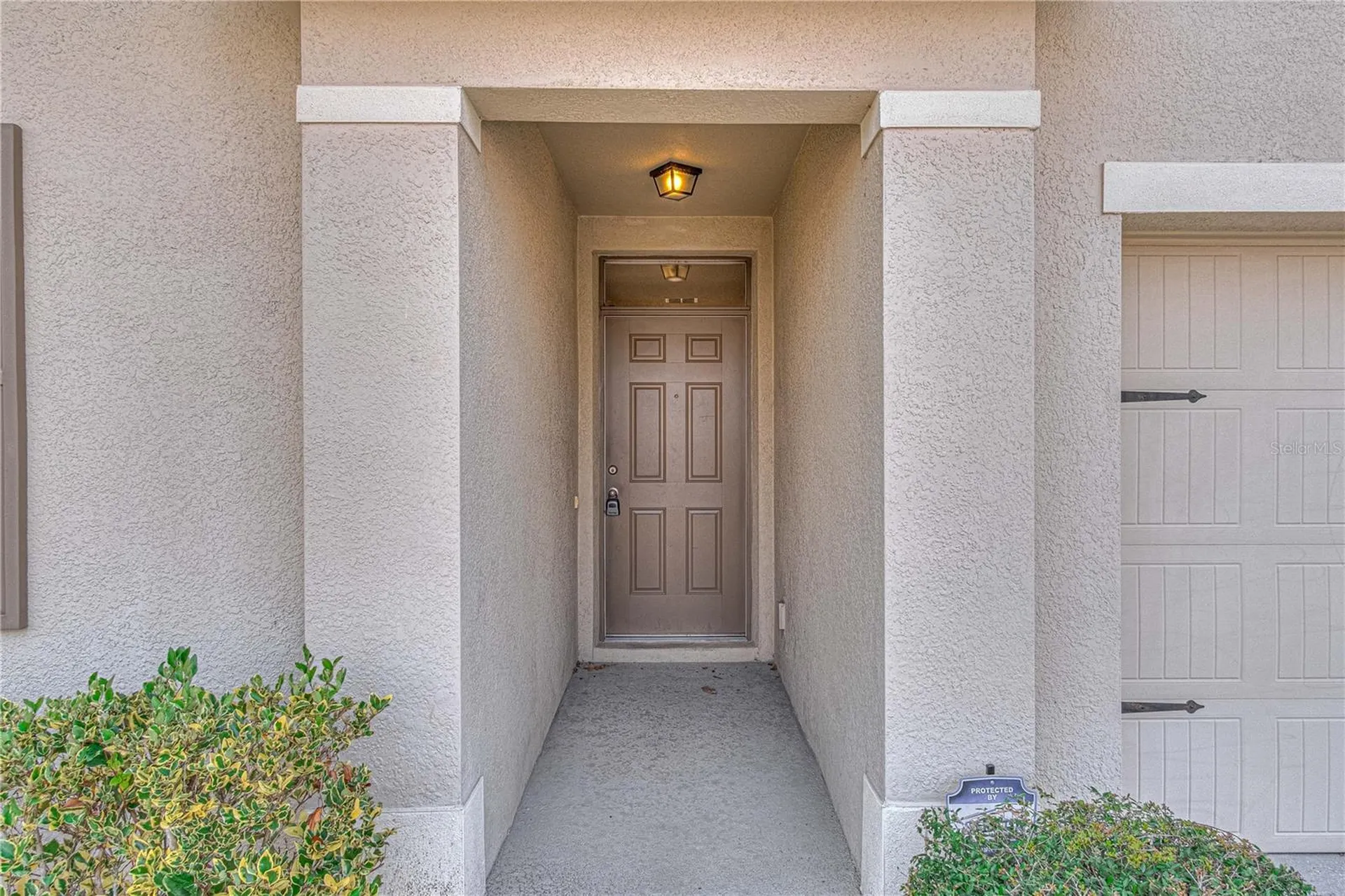 2952 Gibraltar Boulevard New Smyrna Beach FL 32168