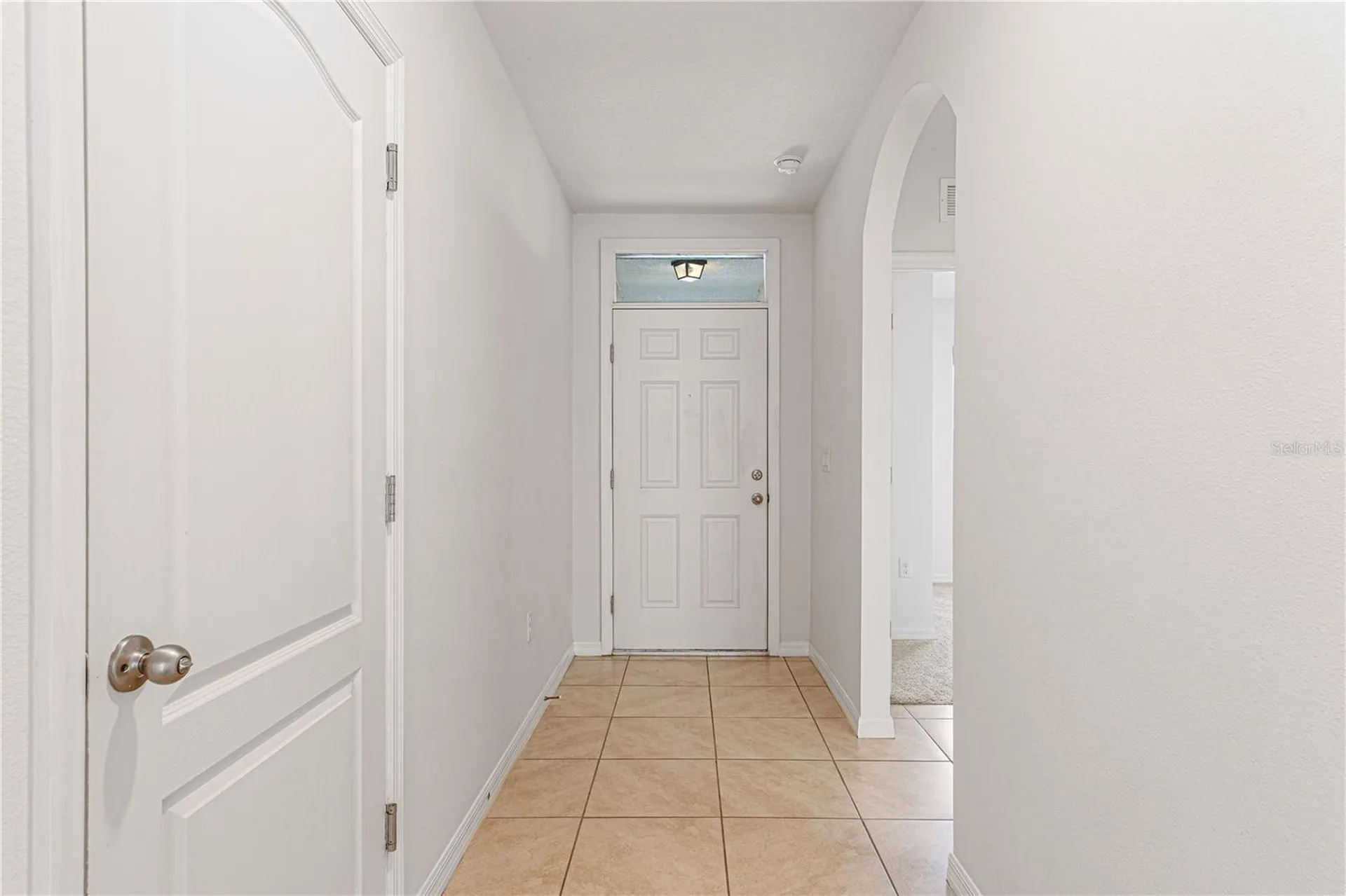 2952 Gibraltar Boulevard New Smyrna Beach FL 32168