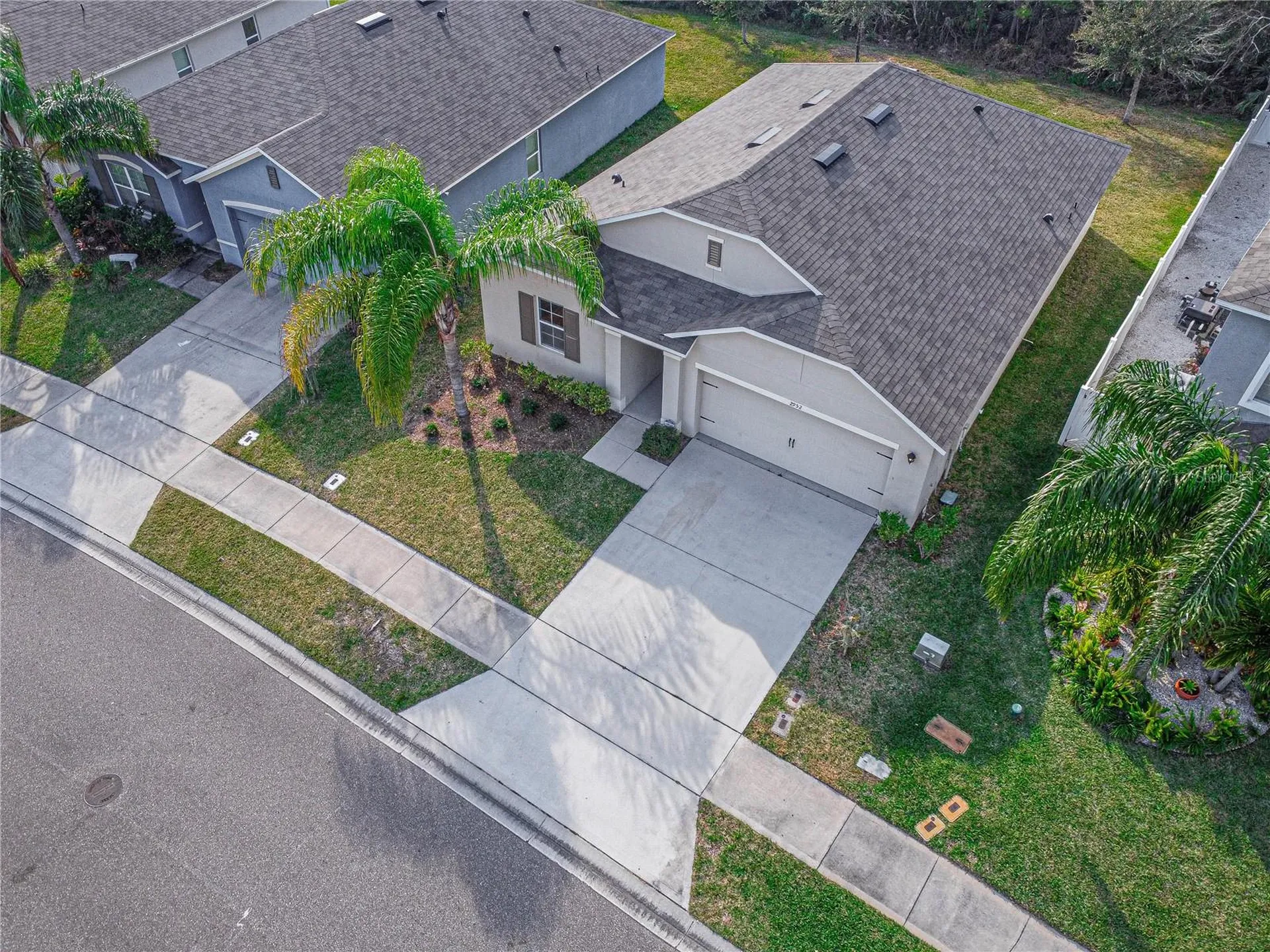 2952 Gibraltar Boulevard New Smyrna Beach FL 32168