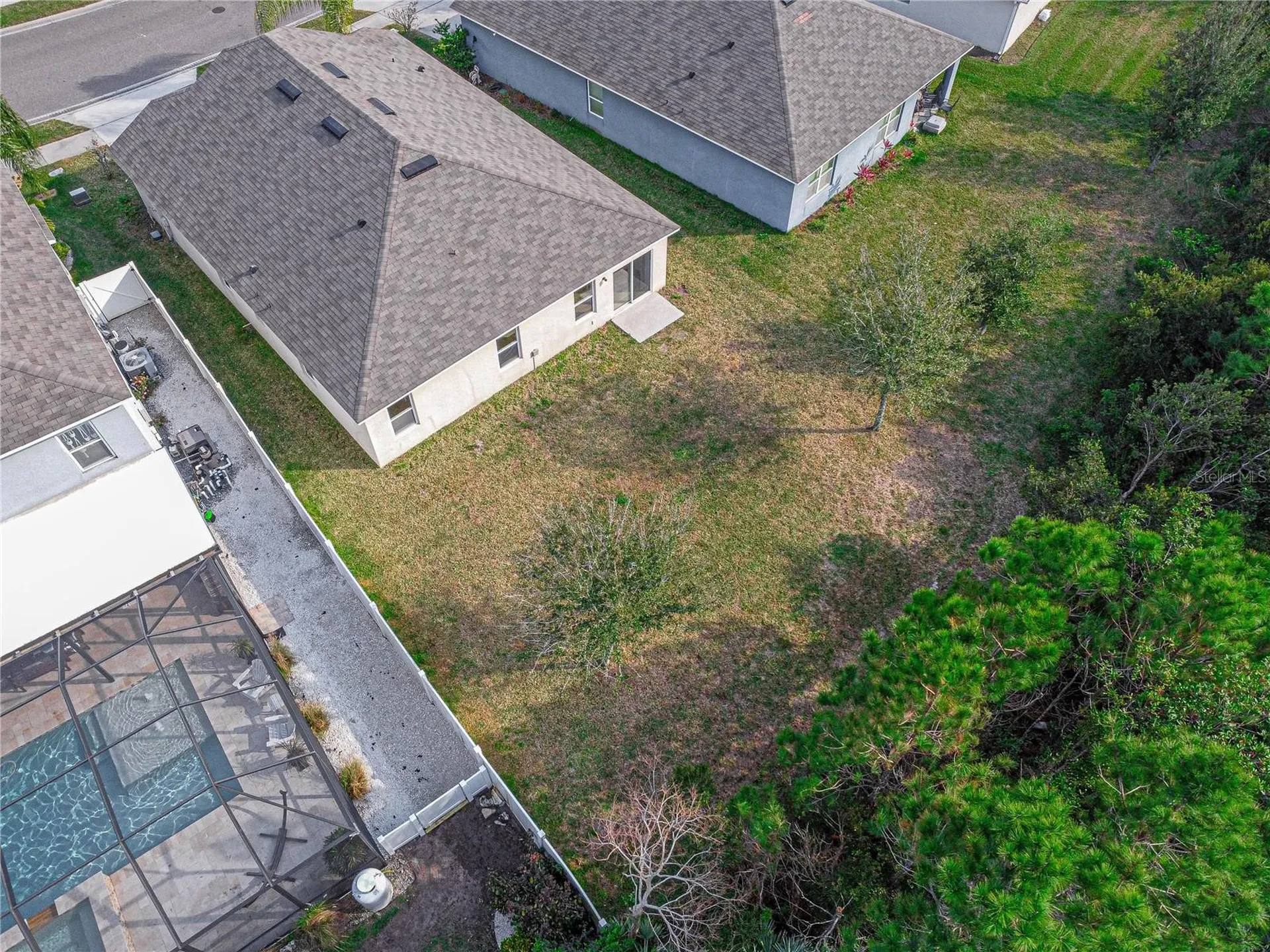 2952 Gibraltar Boulevard New Smyrna Beach FL 32168