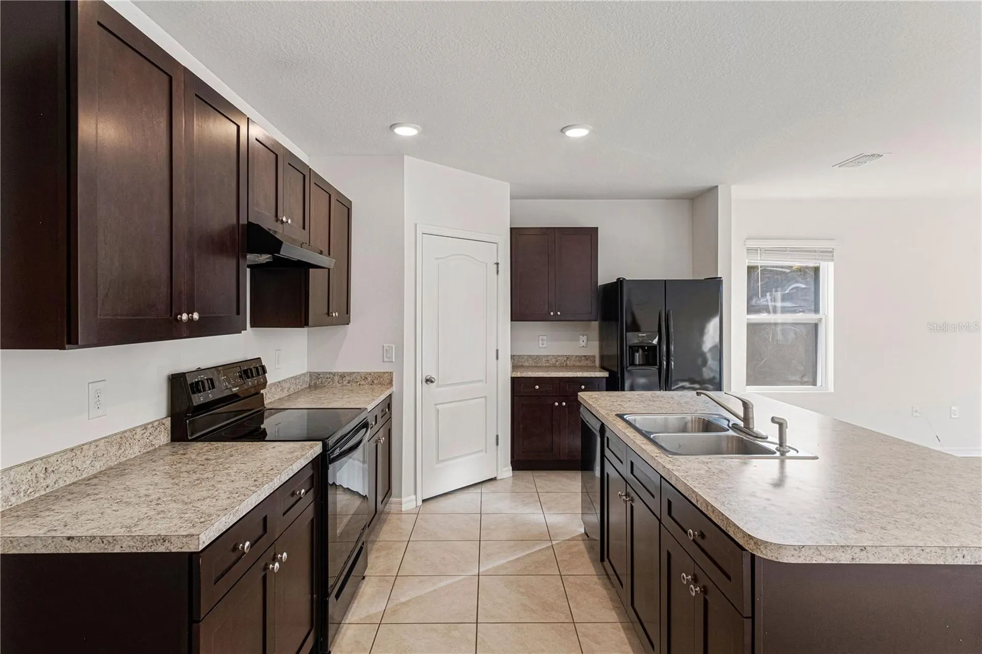 2952 Gibraltar Boulevard New Smyrna Beach FL 32168
