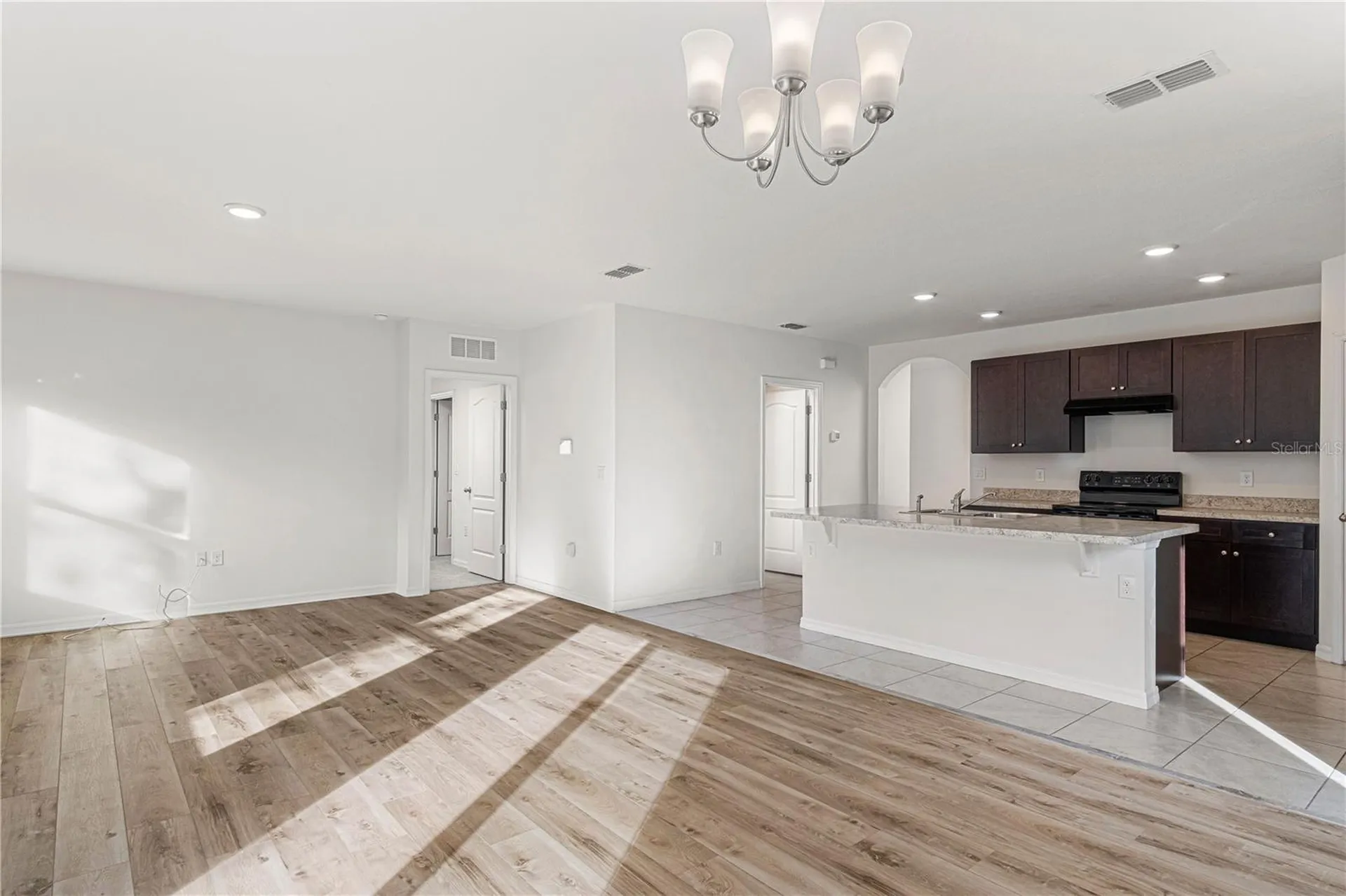 2952 Gibraltar Boulevard New Smyrna Beach FL 32168