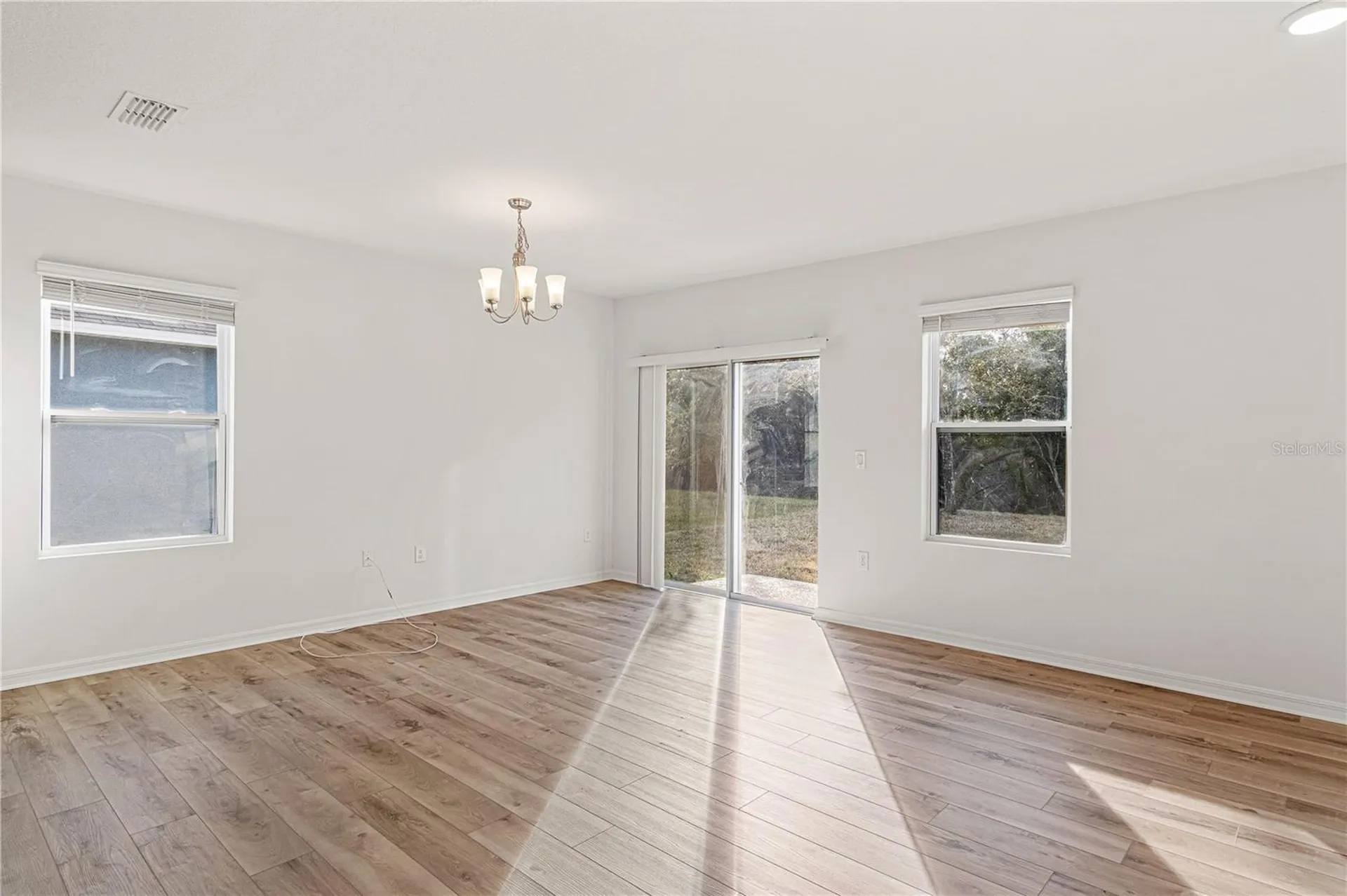 2952 Gibraltar Boulevard New Smyrna Beach FL 32168