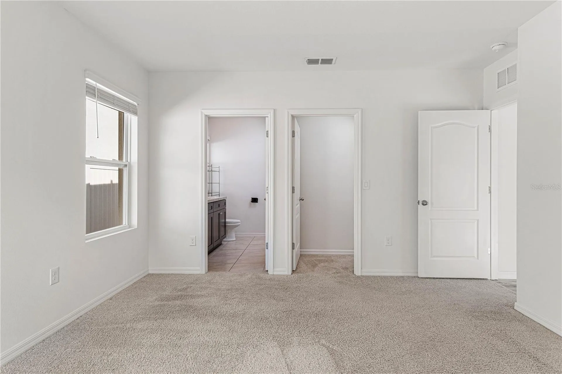 2952 Gibraltar Boulevard New Smyrna Beach FL 32168
