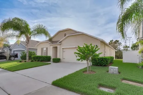 2952 Gibraltar Boulevard New Smyrna Beach FL 32168