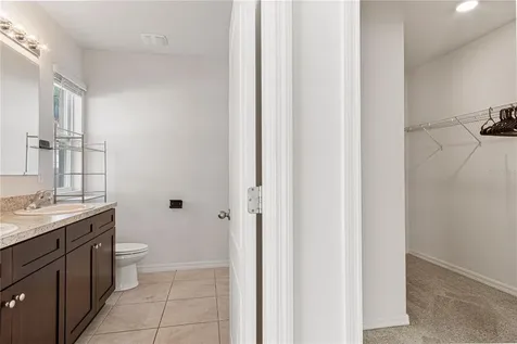 2952 Gibraltar Boulevard New Smyrna Beach FL 32168