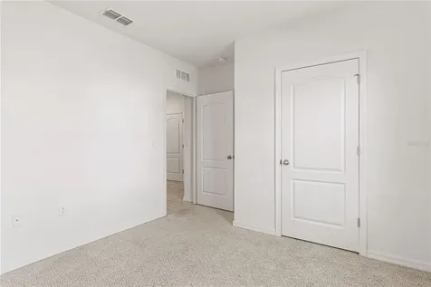 2952 Gibraltar Boulevard New Smyrna Beach FL 32168