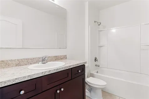 2952 Gibraltar Boulevard New Smyrna Beach FL 32168