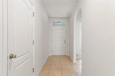 2952 Gibraltar Boulevard New Smyrna Beach FL 32168