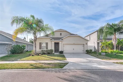 2952 Gibraltar Boulevard New Smyrna Beach FL 32168