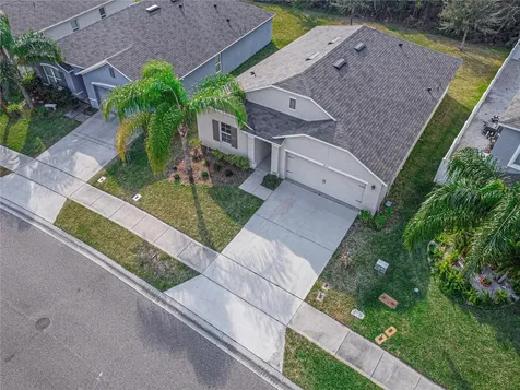 2952 Gibraltar Boulevard New Smyrna Beach FL 32168