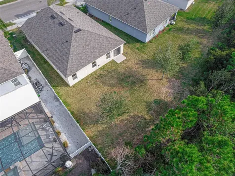 2952 Gibraltar Boulevard New Smyrna Beach FL 32168