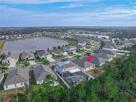 2952 Gibraltar Boulevard New Smyrna Beach FL 32168