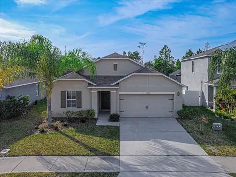 2952 Gibraltar Boulevard New Smyrna Beach FL 32168